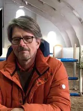 Lennart Lindelöw