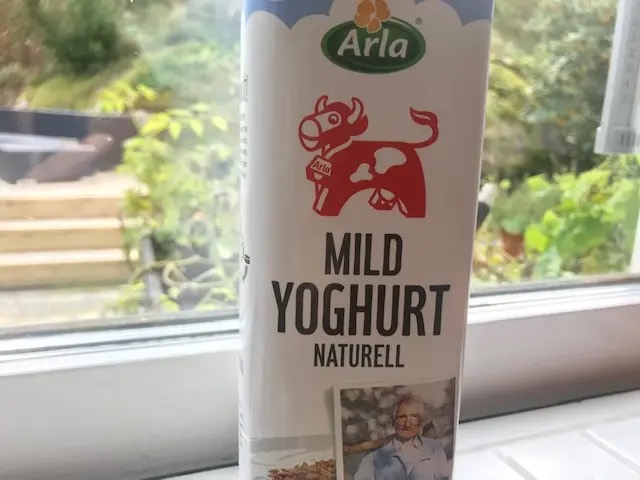 Tillstånd smittar-